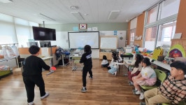 운영 및 확산<연구학교 운영 앨범<연구학교<매포초등학교 매포초등학교