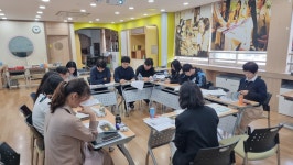 기반 조성<연구학교 운영 앨범<연구학교<매포초등학교 매포초등학교