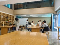 교육활동<열린학교<목도나루학교 목도나루학교