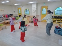 유치원 앨범<병설유치원<청주내덕초등학교 청주내덕초등학교