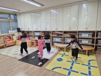 내수앨범<알림마당<병설유치원<내수초등학교 내수초등학교