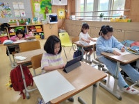 낭성교육활동 앨범<교육활동<낭성초등학교 낭성초등학교