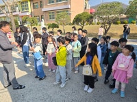 학교앨범<알림마당<노은초등학교 노은초등학교