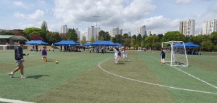 학교앨범<알림마당<노은초등학교 노은초등학교