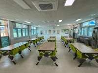 학교소식<나눔마당<오갑초등학교 오갑초등학교