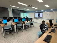 교육활동 사진<나눔마당<오갑초등학교 오갑초등학교