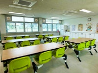 학교소식<나눔마당<오갑초등학교 오갑초등학교