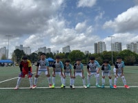 행사사진<학교마당<오석초등학교 오석초등학교