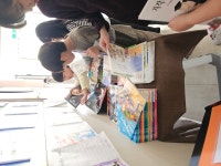 행사사진<학교마당<오석초등학교 오석초등학교