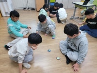 교육활동앨범<삼원소식<충주삼원초등학교 충주삼원초등학교