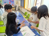 발명교육활동앨범<발명교육센터<충주삼원초등학교 충주삼원초등학교