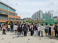 학교앨범<알림마당<삼양초등학교 삼양초등학교