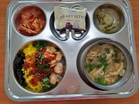 석성초등학교