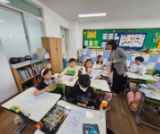 포토앨범<학교앨범<교육활동<신백초등학교 신백초등학교