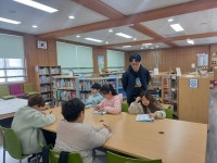 학교행사앨범<수정홍보자료<학교소식<수정초등학교 수정초등학교