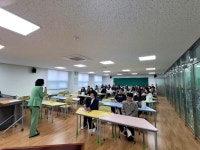 소백앨범<학교소식<단양소백산중학교 단양소백산중학교