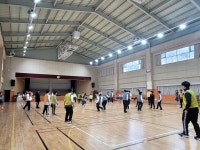 소백앨범<학교소식<단양소백산중학교 단양소백산중학교