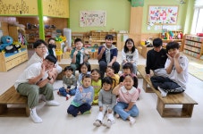 학교행사앨범<학교소식<소이초등학교 소이초등학교