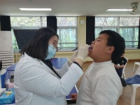 사진앨범<송죽앨범<송죽소식<판동초등학교 송죽분교장 판동초등학교 송죽분교장