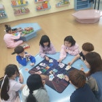 교육활동앨범<수회교육소식<수회초등학교 수회초등학교