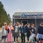 교육활동앨범<수회교육소식<수회초등학교 수회초등학교