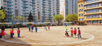 행사사진<탄금소식<탄금초등학교 탄금초등학교
