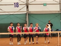 대외활동앨범<체육마당<탄금초등학교 탄금초등학교