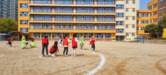 행사사진<탄금소식<탄금초등학교 탄금초등학교