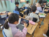 행사사진<탄금소식<탄금초등학교 탄금초등학교