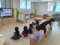 행사앨범<행사안내<병설유치원<운천초등학교 운천초등학교