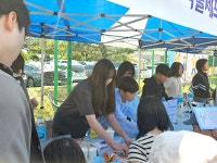 6학년<영재학급활동<영재학급<운천초등학교 운천초등학교