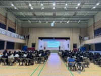 학교앨범<학교소식<운호고등학교 운호고등학교