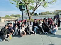 학교소개영상 및 앨범<갤러리<예일미용고등학교 예일미용고등학교