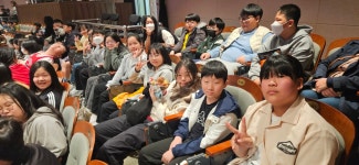 교육활동앨범<예성소식<충주예성초등학교 충주예성초등학교