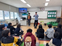 포토앨범<열린마당<연풍중학교 연풍중학교