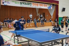 학교행사앨범<교육활동<보덕중학교 보덕중학교