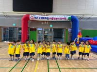 유치원 앨범<동광유치원<동광초등학교 동광초등학교