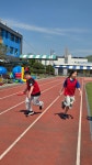 학교앨범<학교소식 ㅣ<동광초등학교 동광초등학교