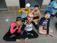 행사갤러리<행사갤러리<학교소식<북일초등학교 북일초등학교