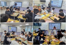 학교앨범<학교앨범<학교소식<충북비즈니스고등학교 충북비즈니스고등학교