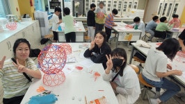 영재학급<학생마당<사천초등학교 사천초등학교