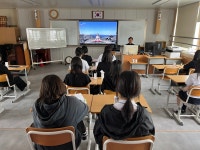 학교앨범<알림마당<대성여자상업고등학교 대성여자상업고등학교