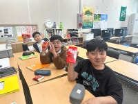 행사앨범<알림마당<청안중학교 청안중학교