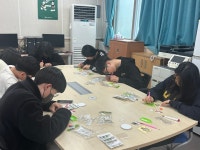 행사앨범<알림마당<청안중학교 청안중학교