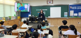 학교사진방<학교사진방<학교소식<충주중앙초등학교 충주중앙초등학교