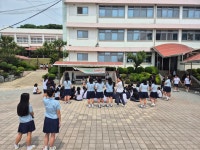 행사앨범<학교앨범<학교소식<충주북여자중학교 충주북여자중학교