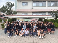 행사앨범<학교앨범<학교소식<충주북여자중학교 충주북여자중학교