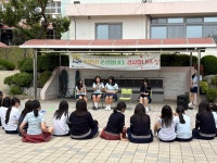 행사앨범<학교앨범<학교소식<충주북여자중학교 충주북여자중학교