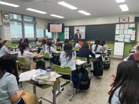행사앨범<학교앨범<학교소식<충주북여자중학교 충주북여자중학교