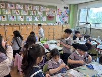 학교앨범<열린마당<청주교육대학교부설초등학교 청주교육대학교부설초등학교